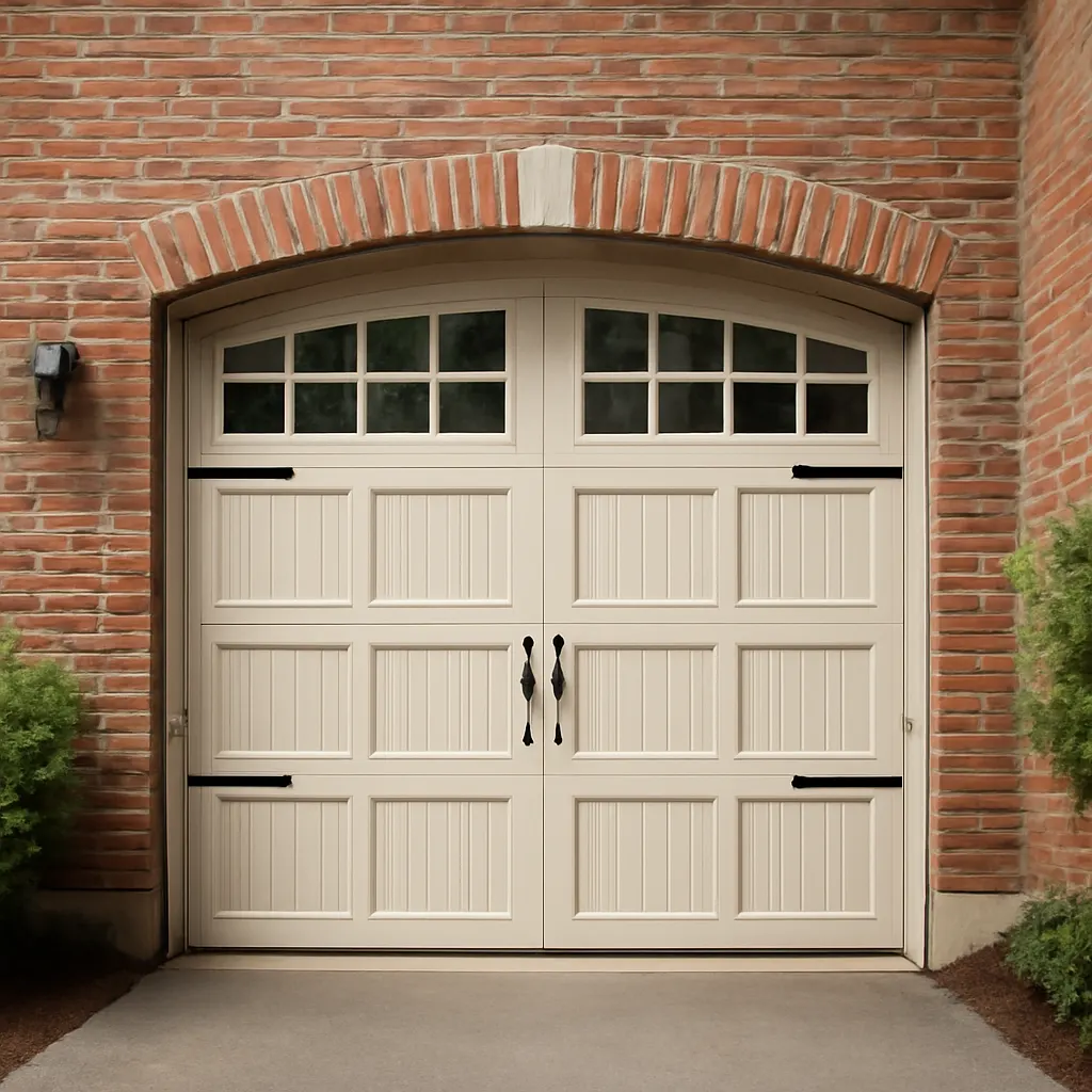Garage Door Repair Englewood Garage Door Repair Englewood